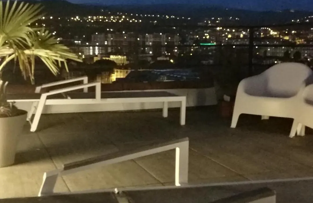 5&5 Rooftop-1