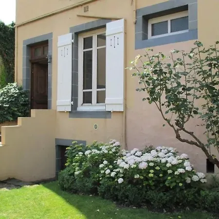 Propriété Charbaymond-3